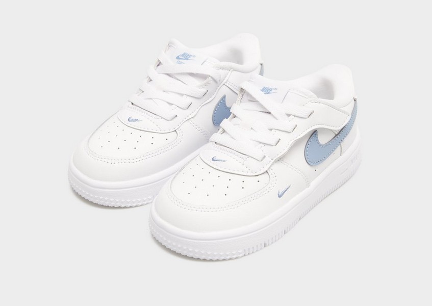 Nike Force 1 Low Easyon (Td) De