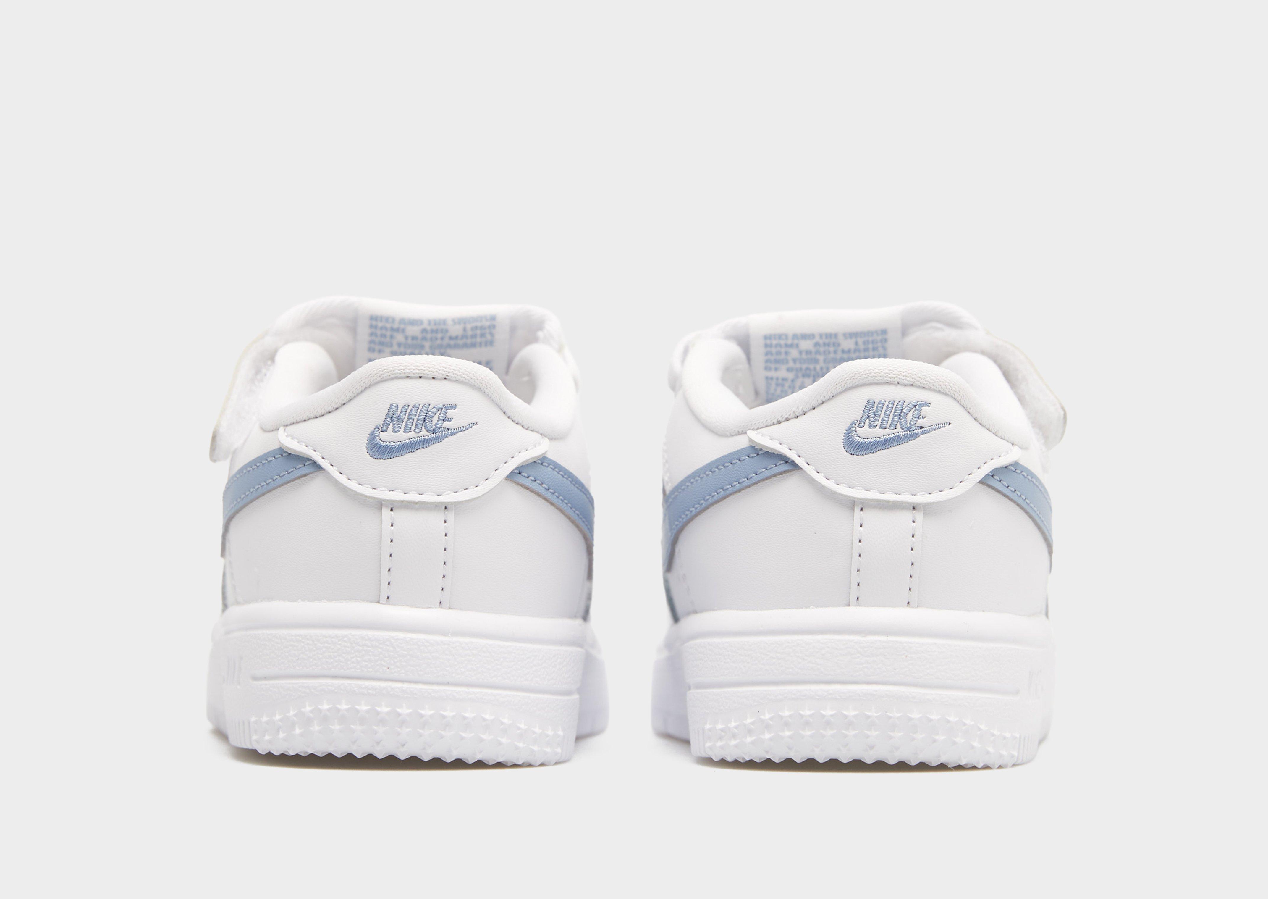 Nike Force 1 Low Easyon (Td) De