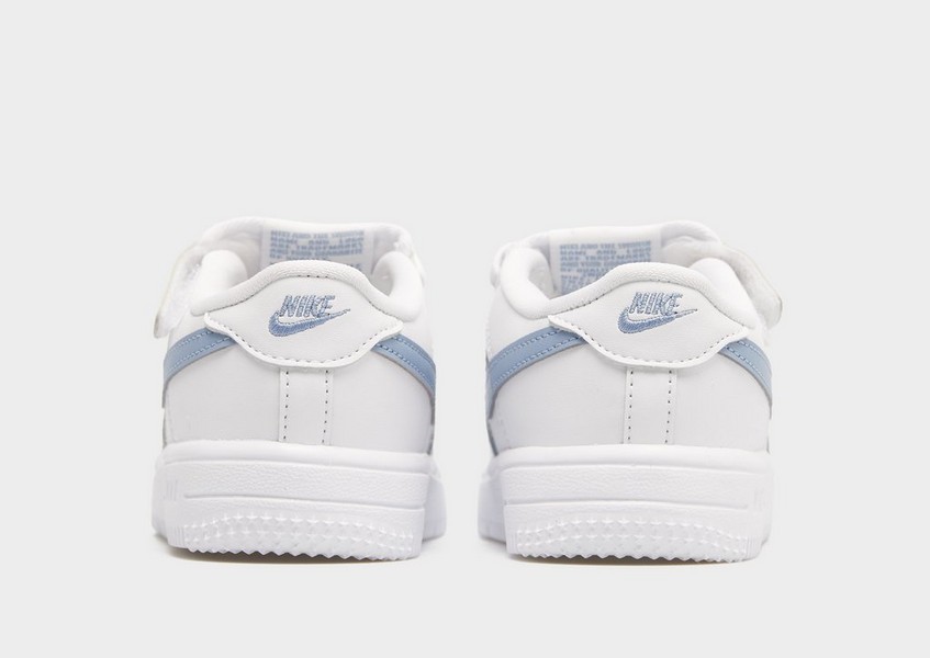 Nike Force 1 Low Easyon (Td) De