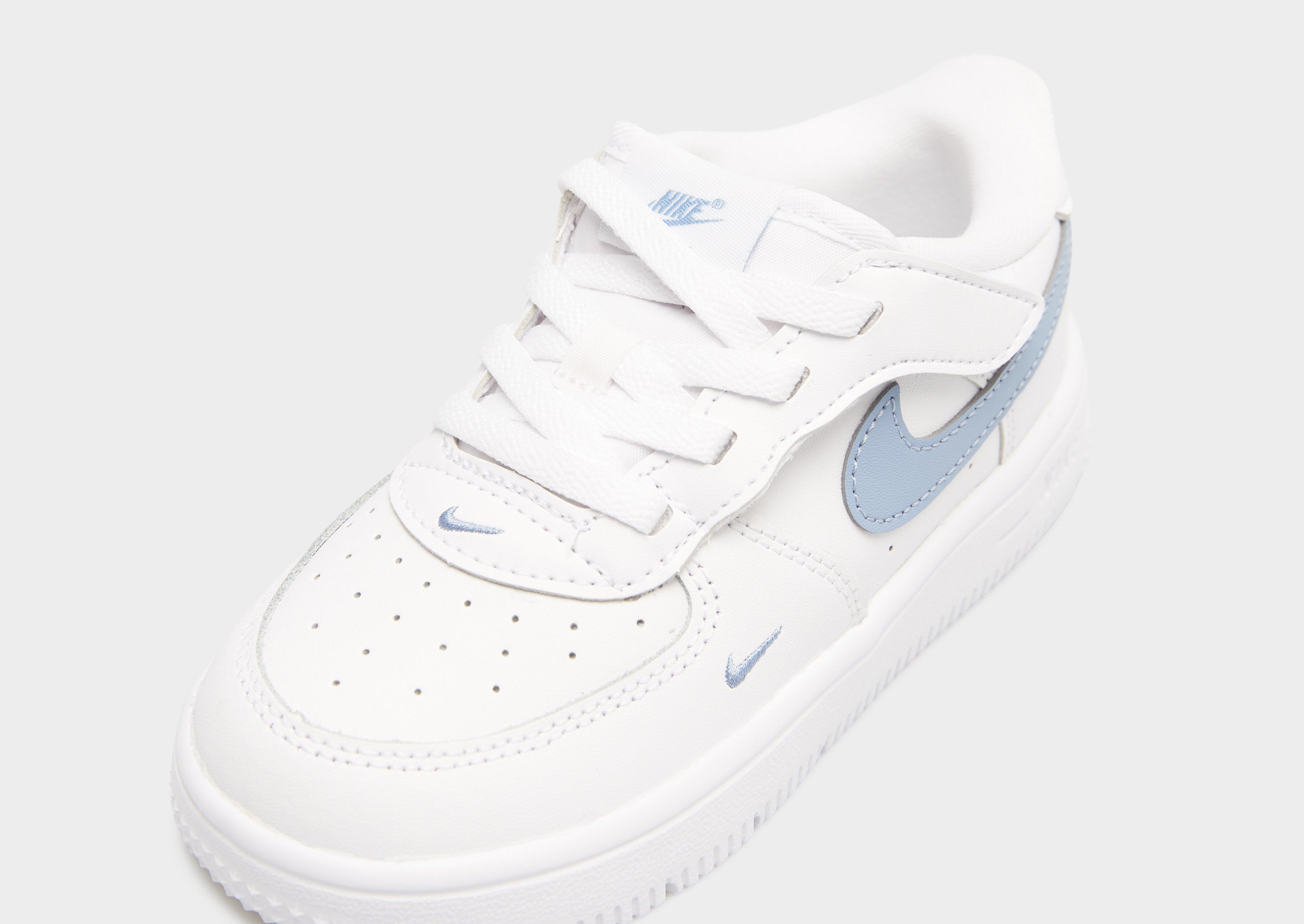 Nike Force 1 Low Easyon (Td) De
