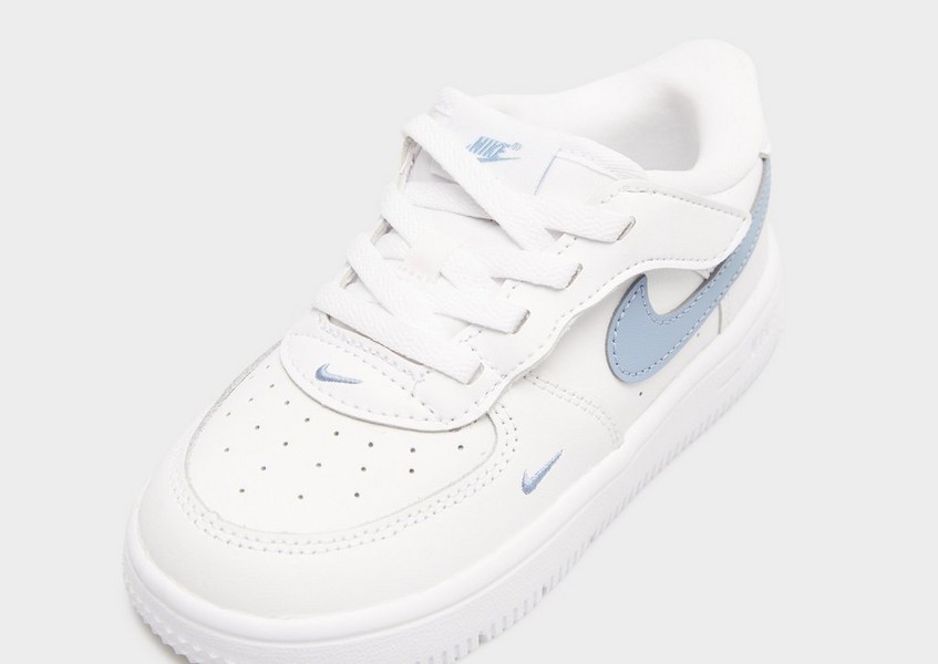 Nike Force 1 Low Easyon (Td) De