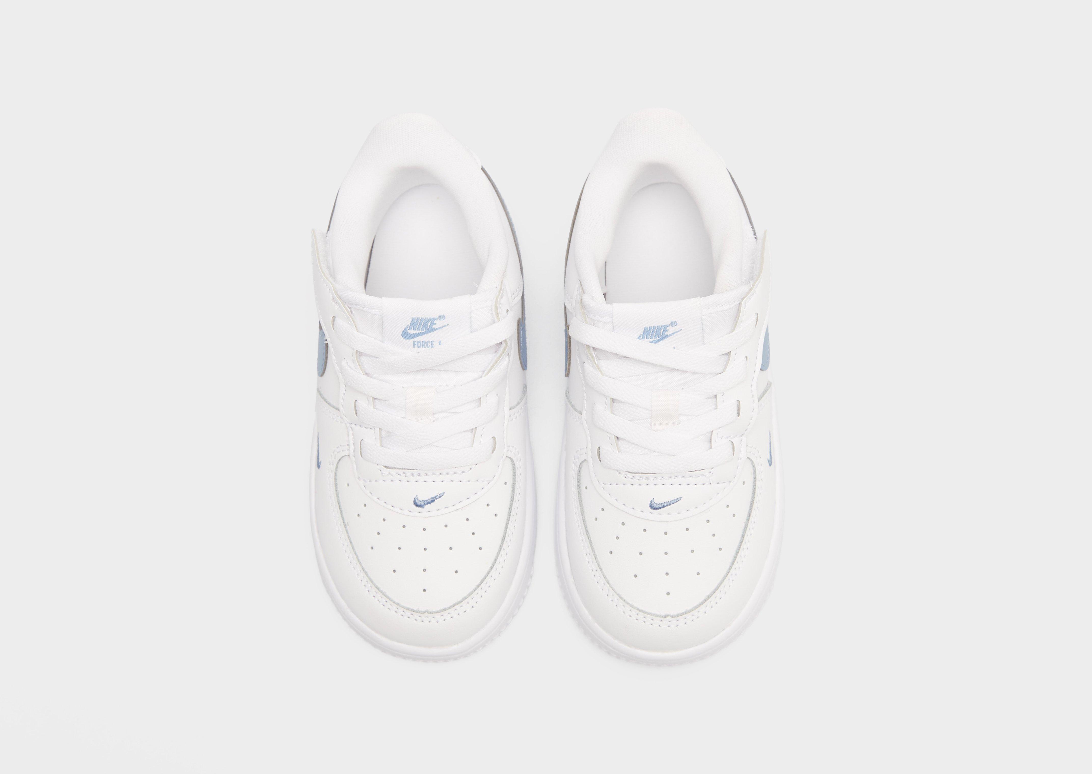 Nike Force 1 Low Easyon (Td) De