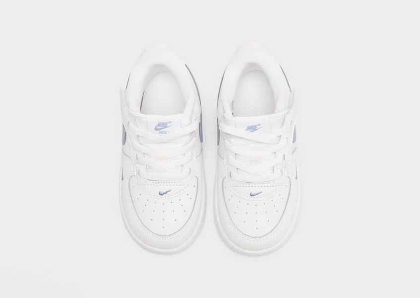 Nike Force 1 Low Easyon (Td) De