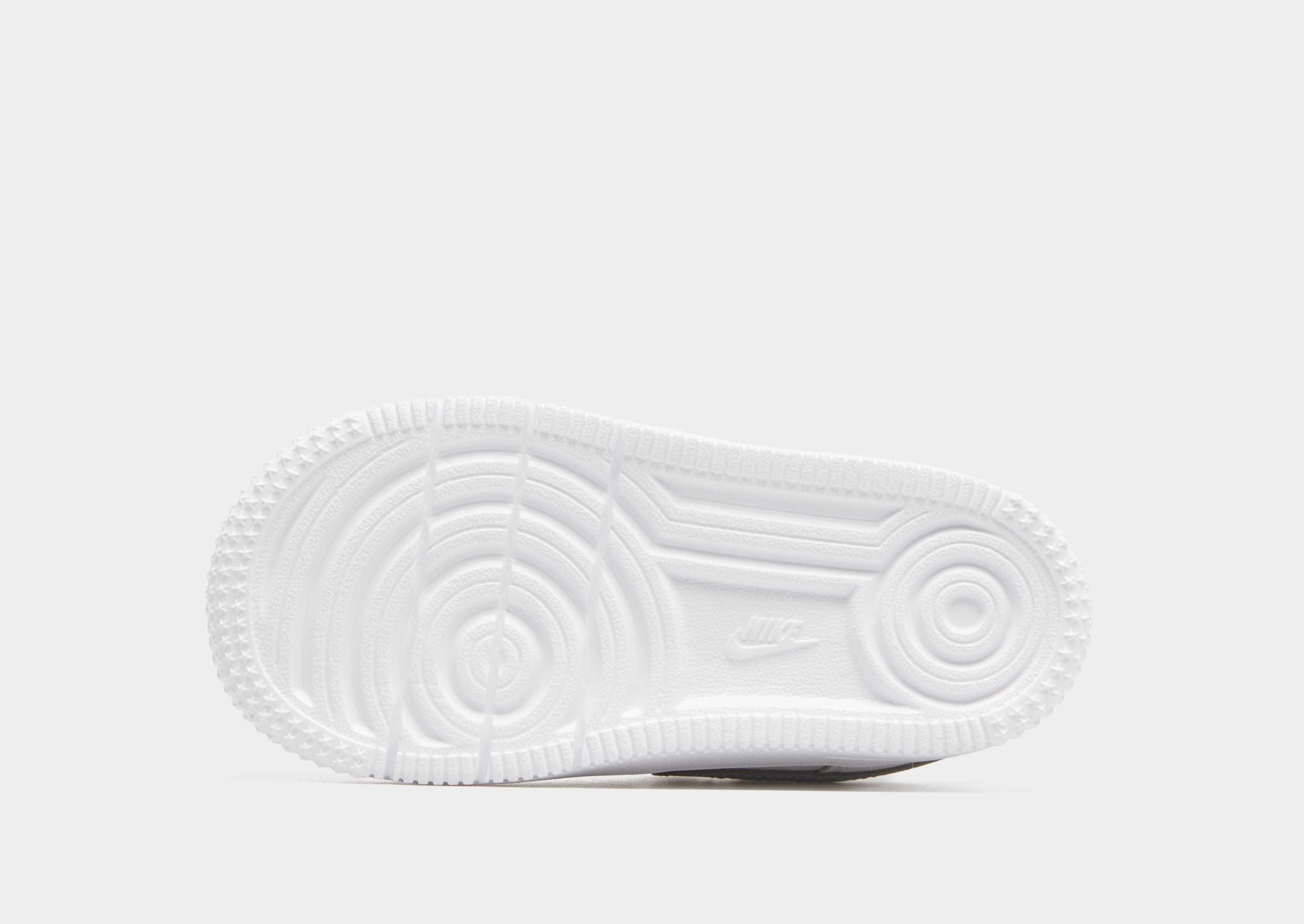 Nike Force 1 Low Easyon (Td) De