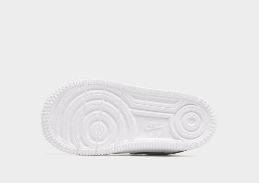 Nike Force 1 Low Easyon (Td) De