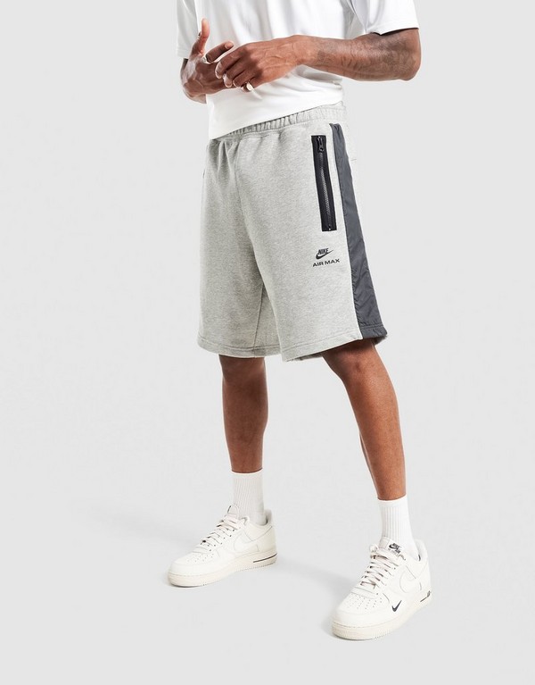 Nike Šortky M Nsw Air Max Flc Short