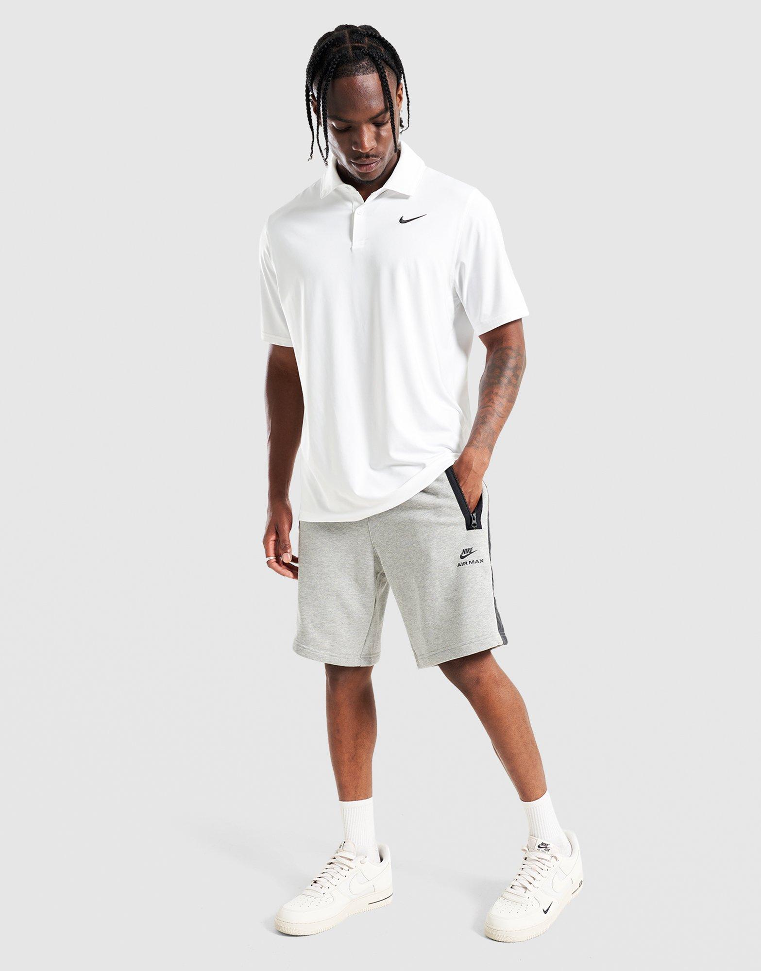 Nike Šortky  M Nsw Air Max Flc Short