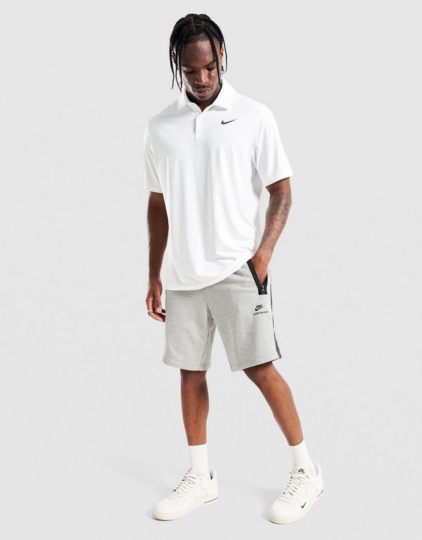 Nike Šortky M Nsw Air Max Flc Short