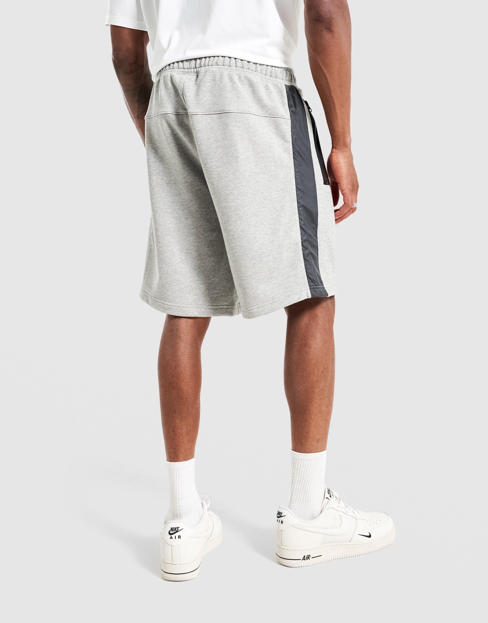 Nike Šortky  M Nsw Air Max Flc Short