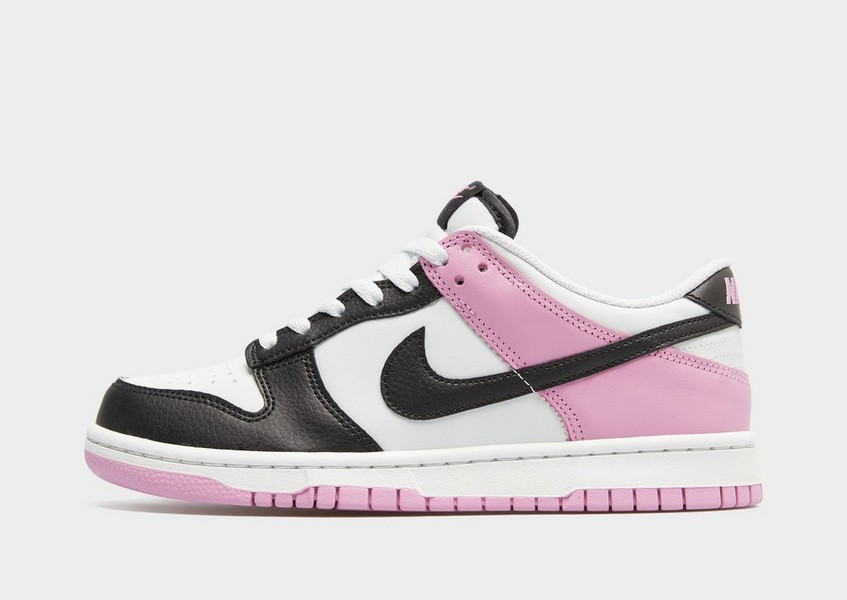 Nike Dunk Low Rp Bg