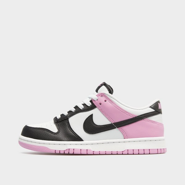 NIKE DUNK LOW RP BG
