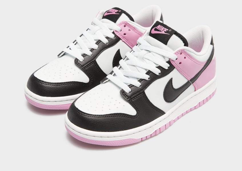 Nike Dunk Low Rp Bg