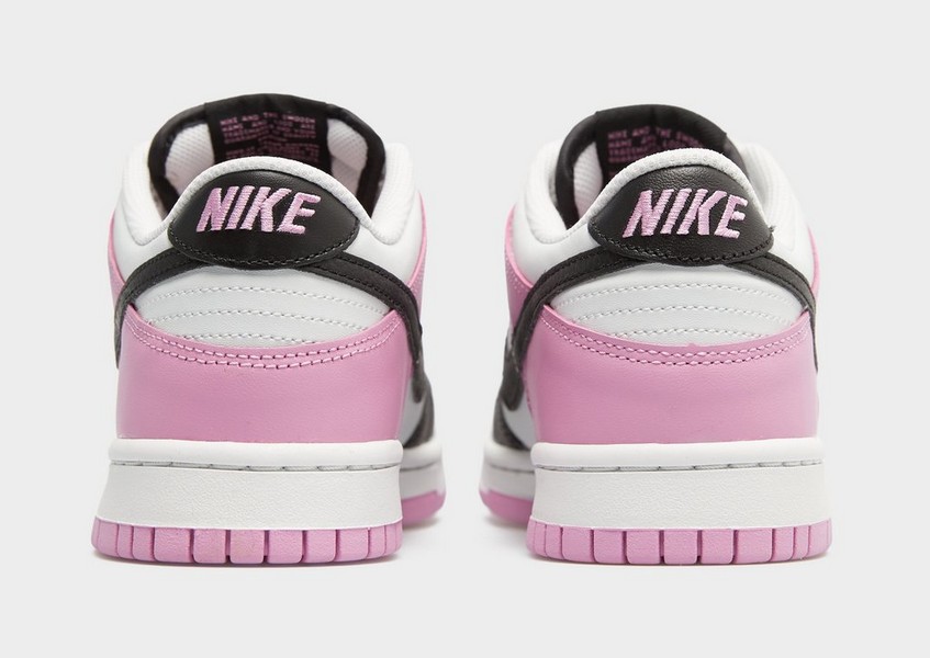 Nike Dunk Low Rp Bg