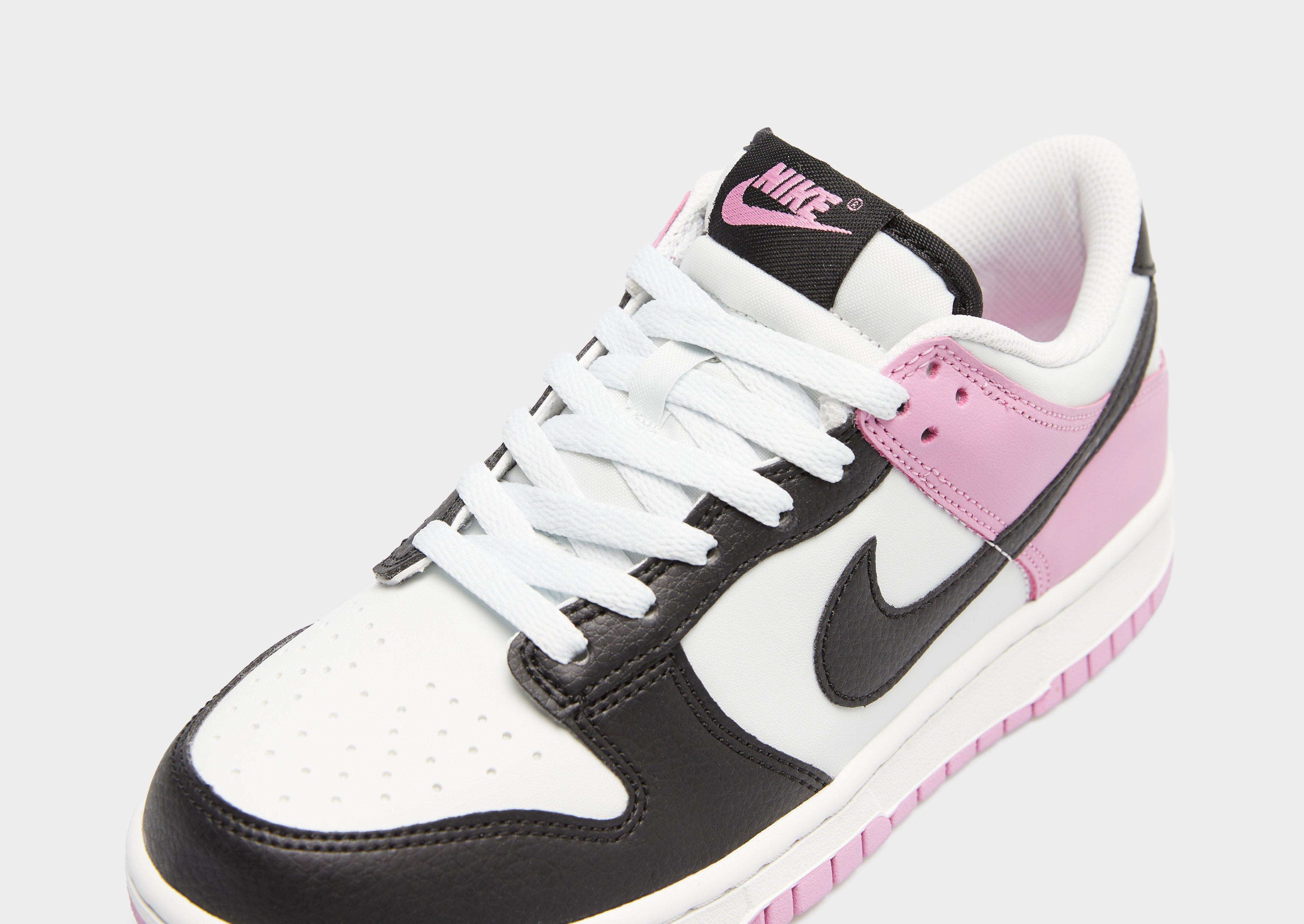 Nike Dunk Low Rp Bg