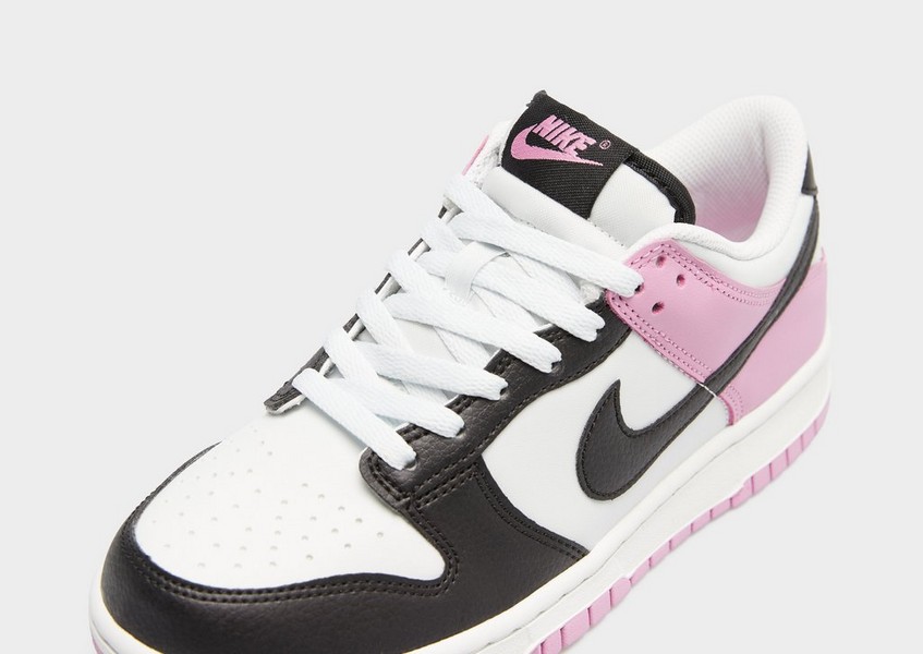 Nike Dunk Low Rp Bg