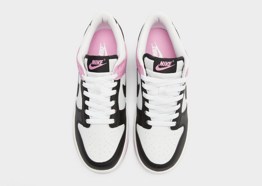 Nike Dunk Low Rp Bg