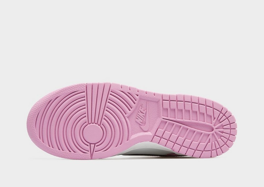 Nike Dunk Low Rp Bg