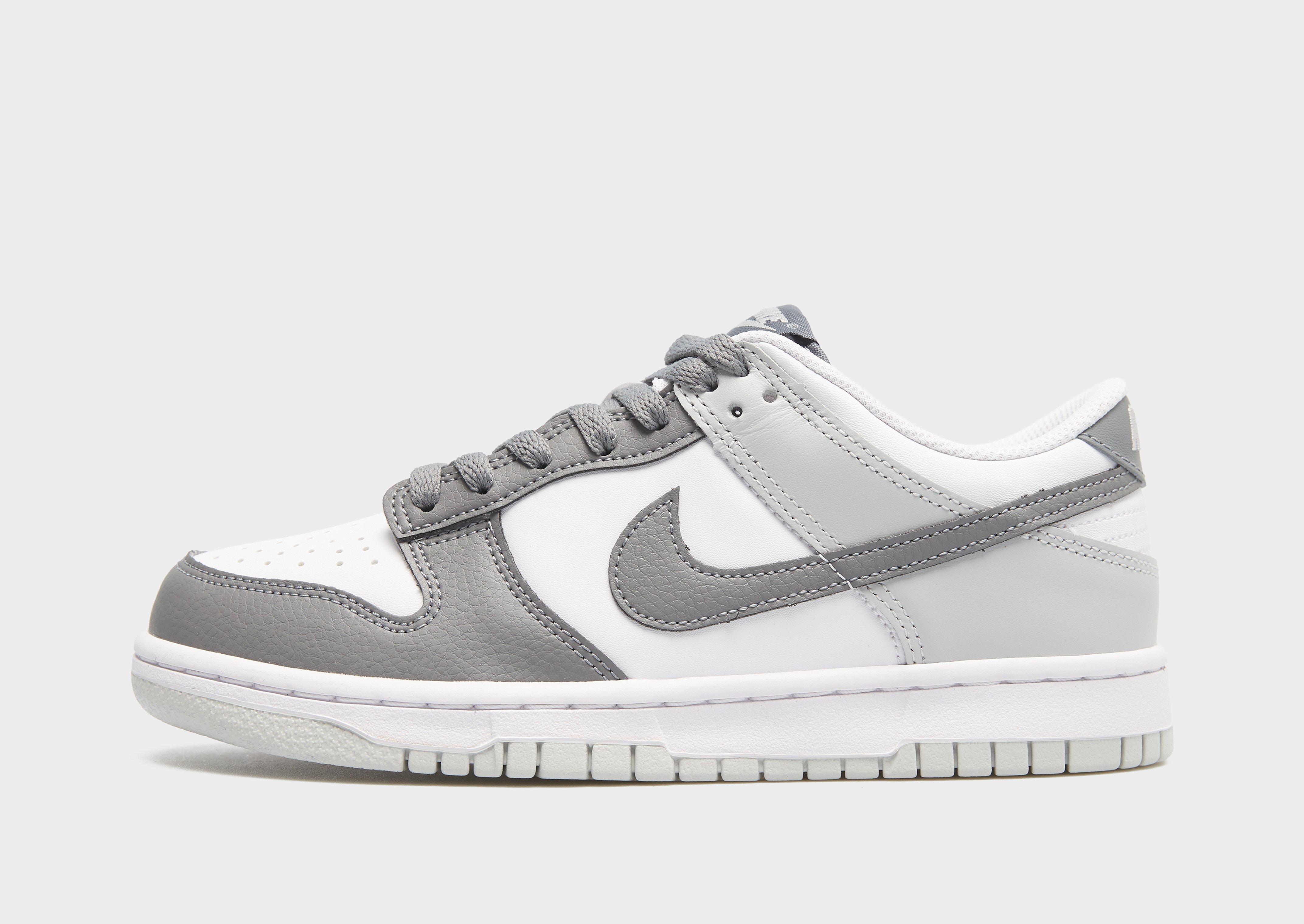 Nike Dunk Low Rp Bg