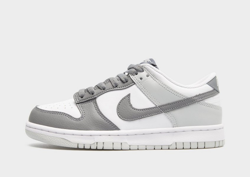 Nike Dunk Low Rp Bg