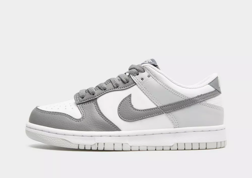 NIKE DUNK LOW RP BG, фото 1 з 6