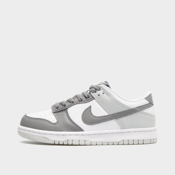 NIKE DUNK LOW RP BG