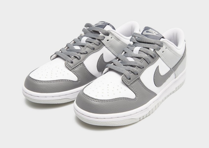 Nike Dunk Low Rp Bg - obrazek 2