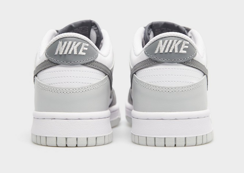 Nike Dunk Low Rp Bg - obrazek 3