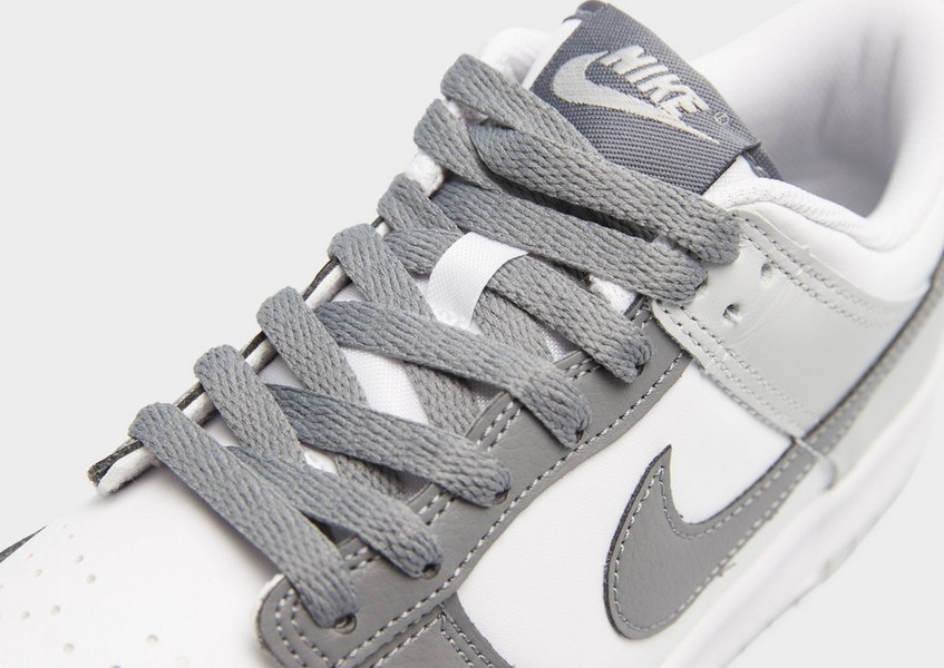 Nike Dunk Low Rp Bg