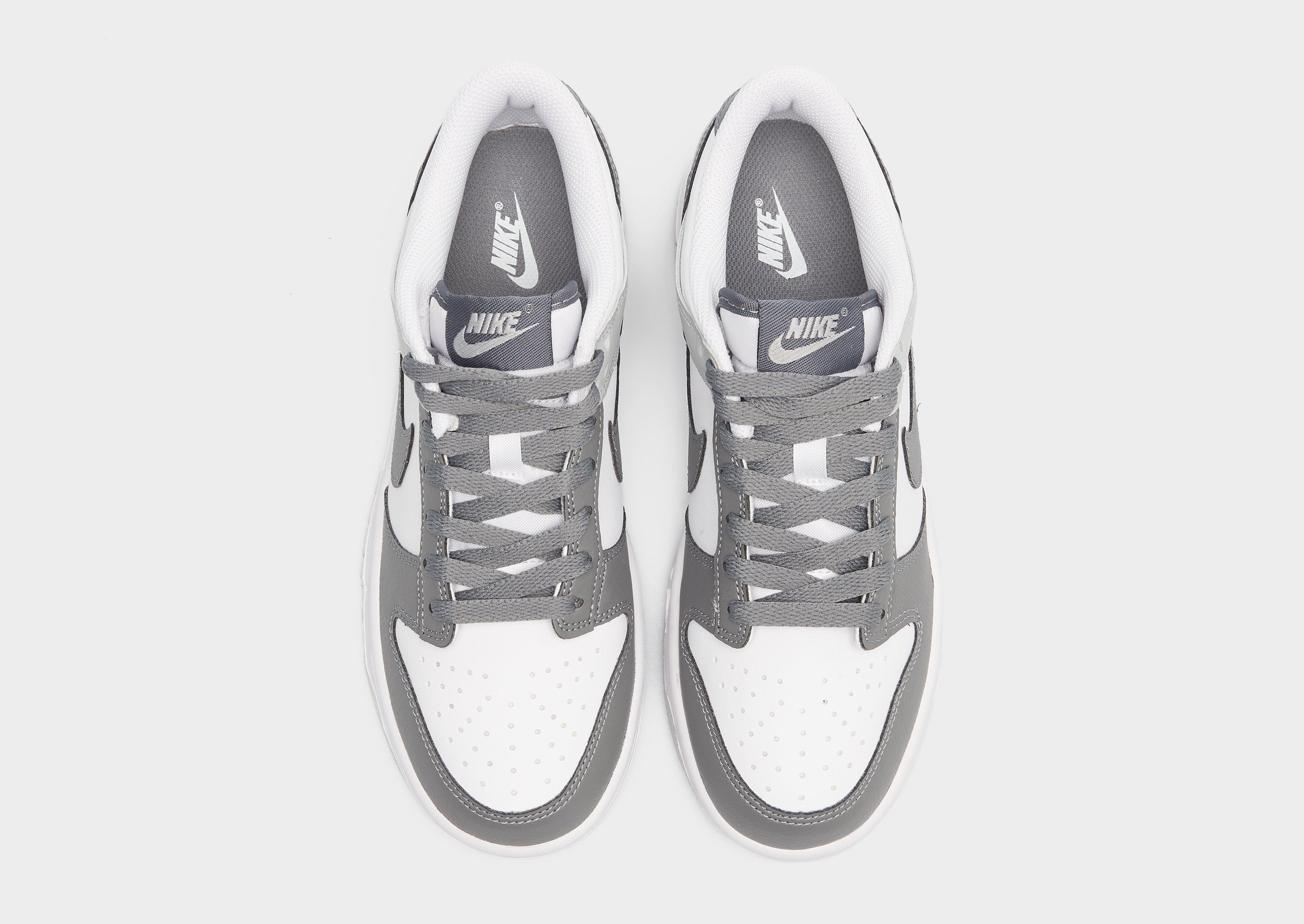 Nike Dunk Low Rp Bg