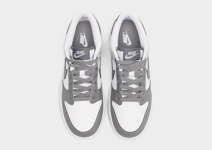 Nike Dunk Low Rp Bg