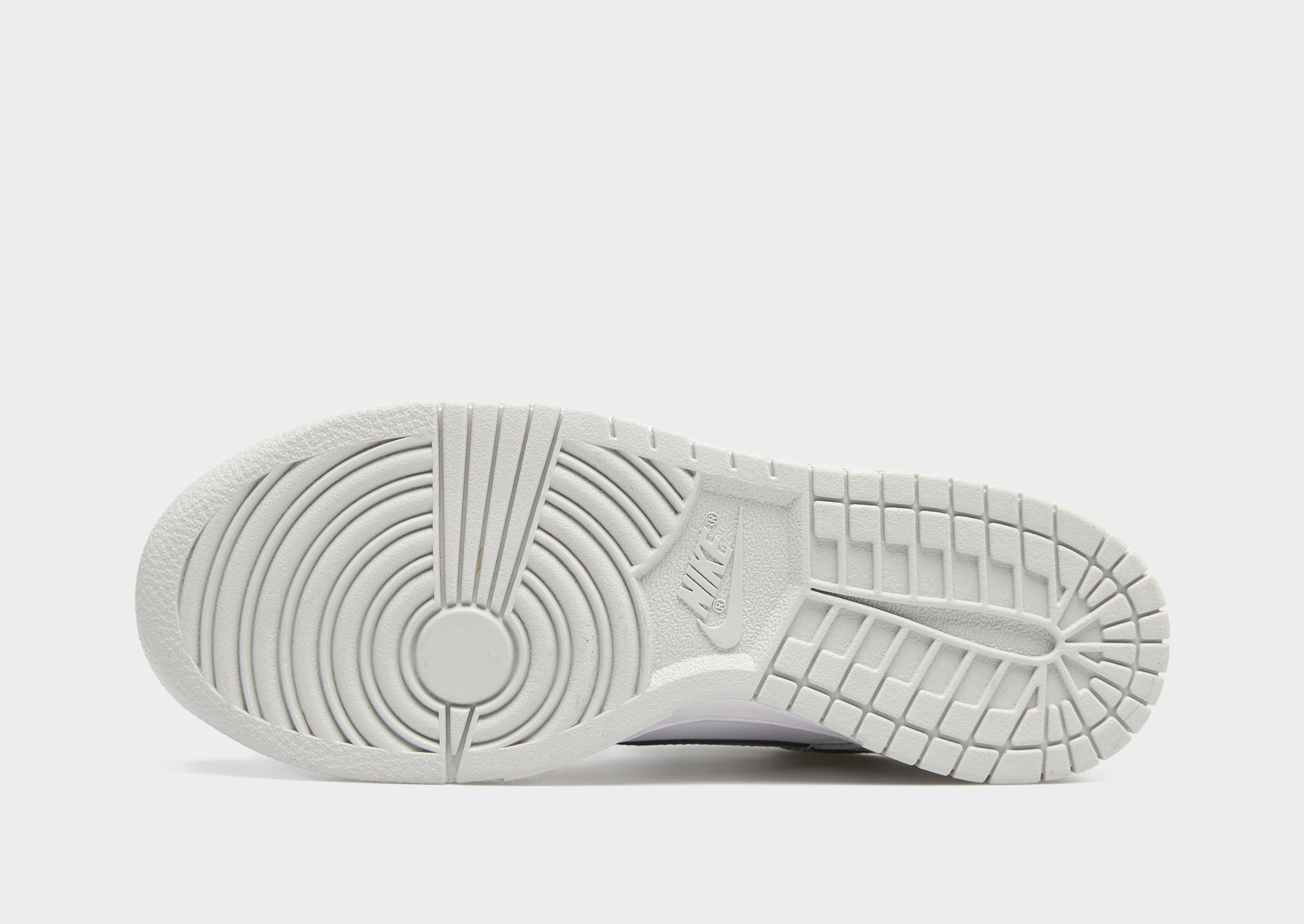 Nike Dunk Low Rp Bg