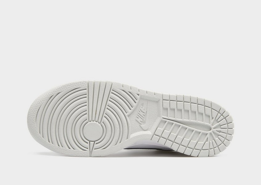 Nike Dunk Low Rp Bg