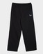 NIKE KELNĖS M NK CLUB BB FLC BOTTOM SILHO