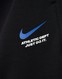NIKE KELNĖS M NK CLUB BB FLC BOTTOM SILHO