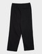 NIKE KELNĖS M NK CLUB BB FLC BOTTOM SILHO