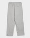 NIKE PANTALONI  M NK CLUB BB FLC BOTTOM SILHO