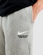 NIKE NADRÁG M NK CLUB BB FLC BOTTOM SILHO