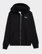 NIKE СУИТЧЪР СЪС ЗАКОПЧАВАНЕ   M CLUB FLC FZ HOODIE C