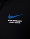 NIKE СУИТЧЪР СЪС ЗАКОПЧАВАНЕ   M CLUB FLC FZ HOODIE C