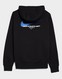 NIKE СУИТЧЪР СЪС ЗАКОПЧАВАНЕ   M CLUB FLC FZ HOODIE C