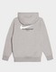 NIKE PULÓVER CIPZÁRAS M CLUB FLC FZ HOODIE C