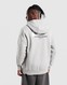 NIKE BLUZĂ M CLUB FLC FZ HOODIE C