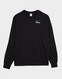 NIKE BLUZĂ M CLUB FLC CREW C