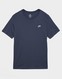 NIKE ТЕНИСКА M NSW CLUB DT TEE