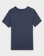 NIKE ТЕНИСКА M NSW CLUB DT TEE