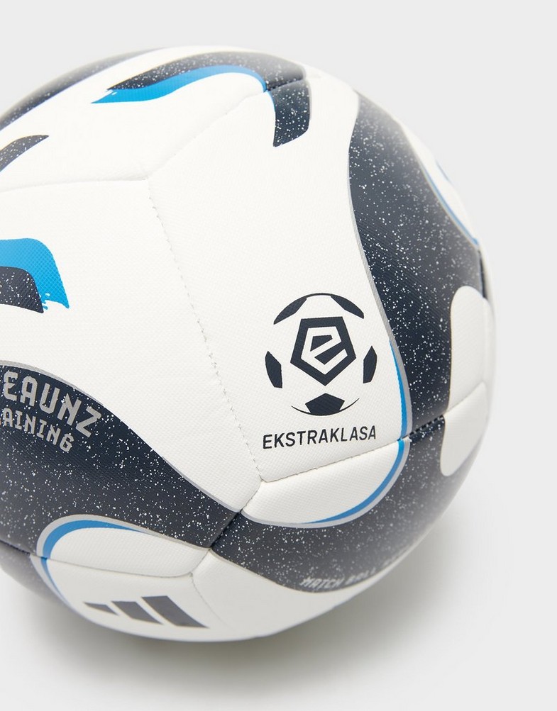 Мъжко спортно оборудване ADIDAS ТОПКА EKSTRAKLASA TRN