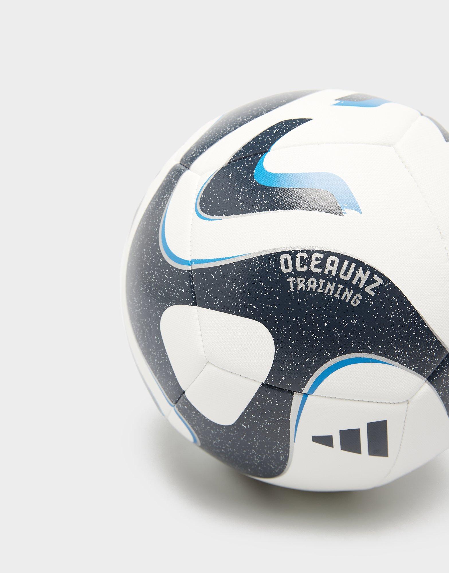 Мъжко спортно оборудване ADIDAS ТОПКА EKSTRAKLASA TRN IQ4932 Бял