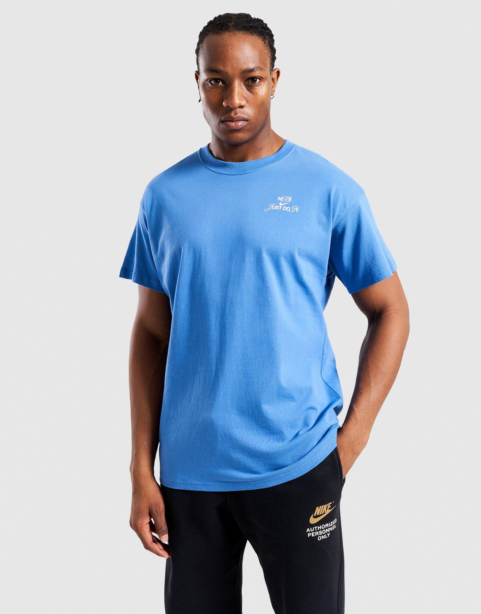 Nike T-Shirt M Nsw Gfx Tee I