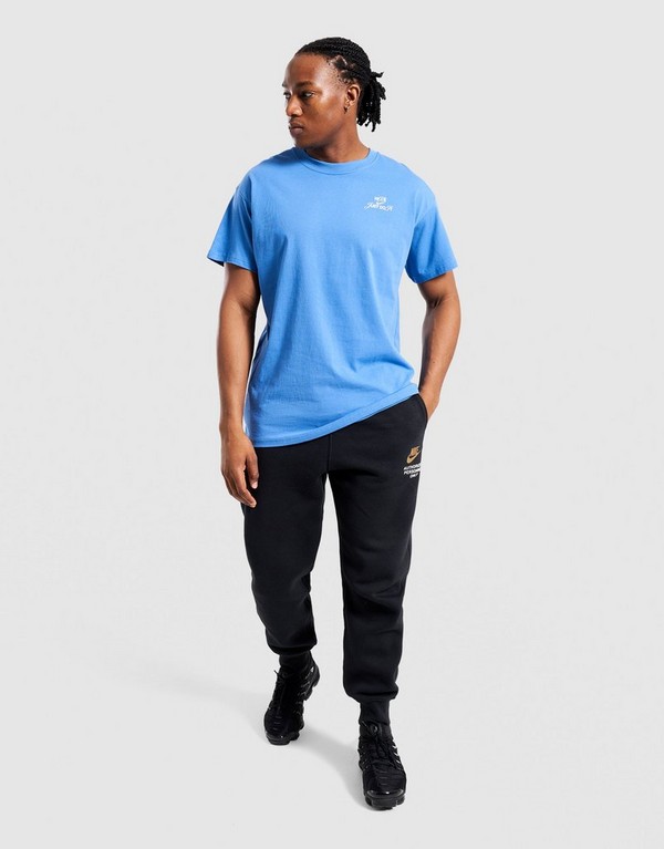 Nike T-Shirt M Nsw Gfx Tee I - obrazek 2