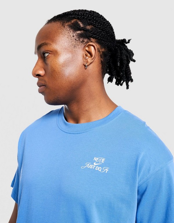 Nike T-Shirt M Nsw Gfx Tee I - obrazek 3